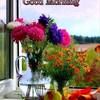 h_harpreet